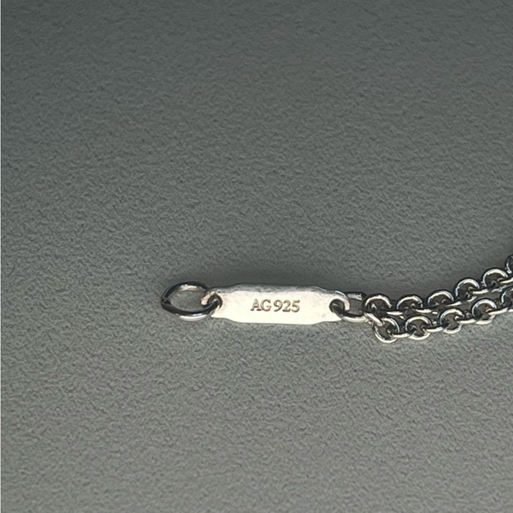 Authentic Tiffany & Co Bracelet - Picture 4 of 6